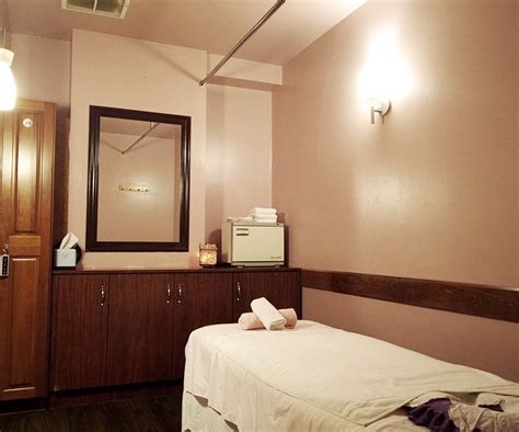 solle spa reviews|Solle Spa (New York City): Address, Phone Number.